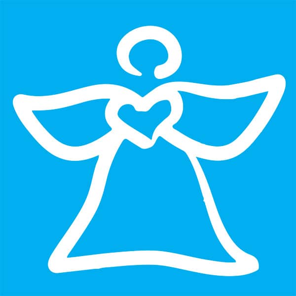 angels-place-donation