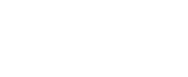Angels' Place